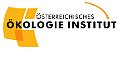Logo Ökologie-Institut